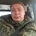 Знакомства: Михаил, 42 года, Луганск