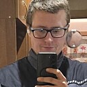 Знакомства: Николай, 28 лет, Томск