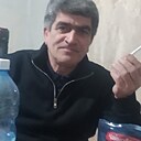 Знакомства: Шохрат, 52 года, Абакан