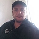 Знакомства: Александр, 36 лет, Тамбов