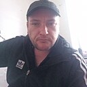 Знакомства: Александр, 37 лет, Тамбов