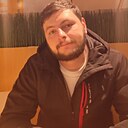 Знакомства: Назар, 26 лет, Львов