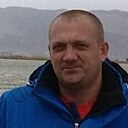 Знакомства: Андрей, 47 лет, Новороссийск