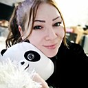 Знакомства: Lunna, 33 года, Темиртау