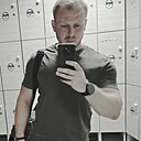 Знакомства: Дмитрий, 31 год, Минеральные Воды