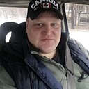 Знакомства: Сергей, 44 года, Алматы