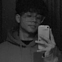 Знакомства: Tushar, 20 лет, Владивосток