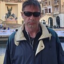 Знакомства: Григорий, 54 года, Минск