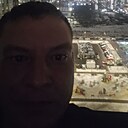 Знакомства: Алексей, 36 лет, Усть-Каменогорск