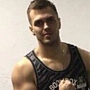 Знакомства: Александр, 39 лет, Красноярск