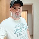 Знакомства: Игорь, 34 года, Воронеж