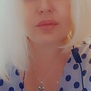 Знакомства: Оксана, 41 год, Димитровград