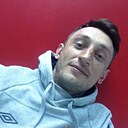 Знакомства: Sergey, 45 лет, Саки