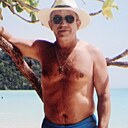 Знакомства: Макс, 42 года, Ростов-на-Дону