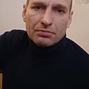 Знакомства: Анатолий, 42 года, Краснодар