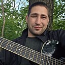 Знакомства: Руслан, 29 лет, Междуреченск