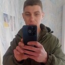 Знакомства: Андрей, 31 год, Екатеринбург