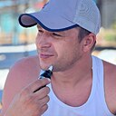 Знакомства: Канат, 39 лет, Астана