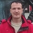 Знакомства: Дамир, 37 лет, Томск