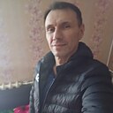Знакомства: Сергей, 51 год, Киреевск