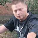 Знакомства: Дмитрий, 42 года, Приморско-Ахтарск