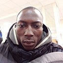 Знакомства: Paul Ali, 24 года, Орел