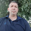 Знакомства: Мурат, 47 лет, Тобольск