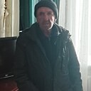 Знакомства: Жорик, 57 лет, Калининград