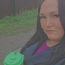 Знакомства: Ирина, 30 лет, Чебаркуль