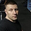 Знакомства: Евгений, 31 год, Урюпинск