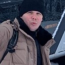 Знакомства: Юрий, 31 год, Балаково