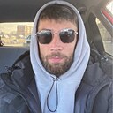 Знакомства: Сергей, 36 лет, Барнаул