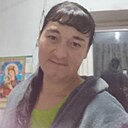 Знакомства: Надя, 38 лет, Одесса