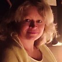 Знакомства: Наталья, 43 года, Липецк