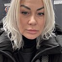 Знакомства: Екатерина, 50 лет, Минск