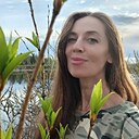 Знакомства: Елена, 48 лет, Ангарск