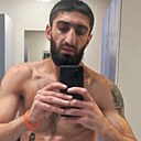 Знакомства: Мухаммад, 30 лет, Махачкала