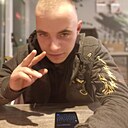 Знакомства: Аретем, 22 года, Балашиха