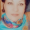 Знакомства: Ирина, 52 года, Кемерово