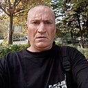 Знакомства: Андрей, 48 лет, Краснодар