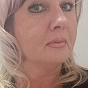 Знакомства: Елена, 52 года, Пангоды