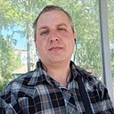 Знакомства: Анатолий, 35 лет, Топки