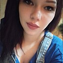 Знакомства: Анастасия, 27 лет, Свердловск