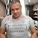 Знакомства: Денис, 41 год, Пенза
