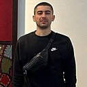 Знакомства: Макс, 40 лет, Киев