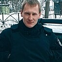 Знакомства: Павел, 33 года, Рязань