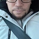 Знакомства: Арман, 36 лет, Петропавловск