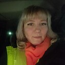 Знакомства: Анна, 37 лет, Павлодар