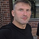 Знакомства: Евгений, 46 лет, Одинцово