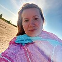 Знакомства: Надежда, 44 года, Сургут